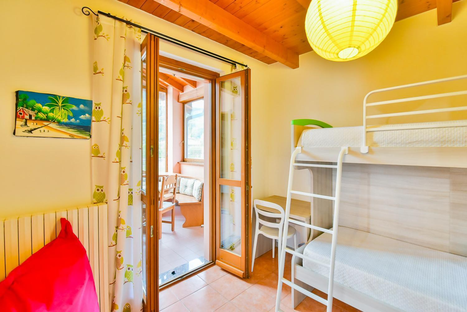 Jane E Jolie Holiday Home Private Swimming Pool Valbrona Zewnętrze zdjęcie